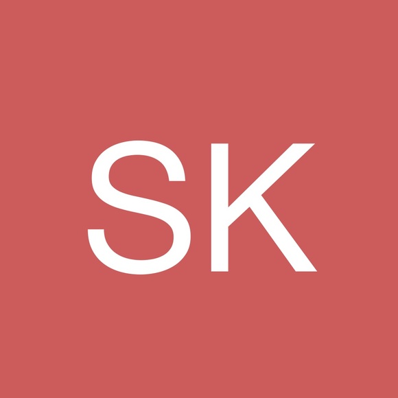 shannonkelly350